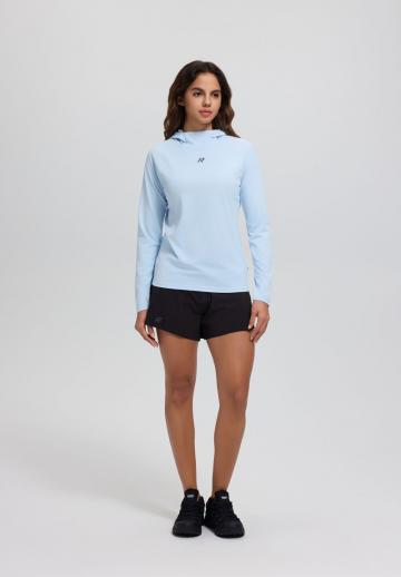 Спортивная толстовка