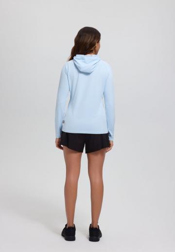 Спортивная толстовка