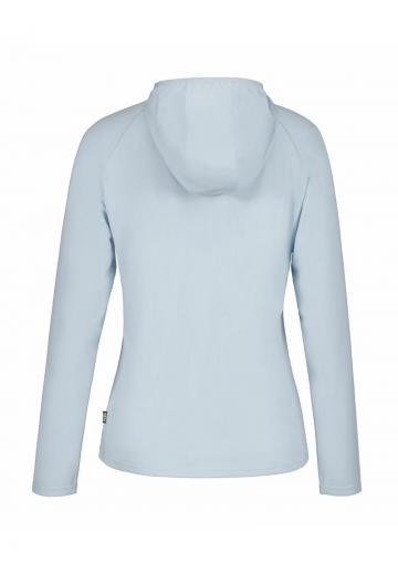 Спортивная толстовка