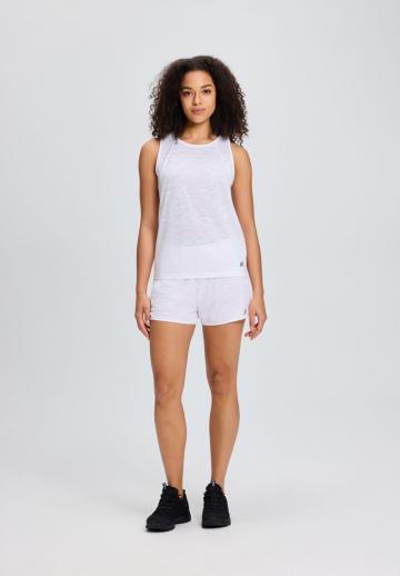 Спортивный топ