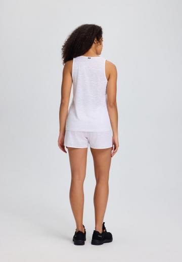 Спортивный топ