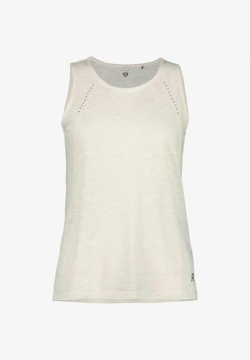 Спортивный топ