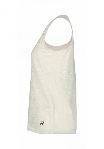 Спортивный топ