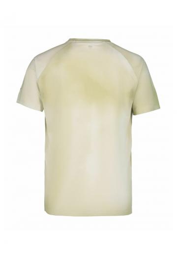 Спортивная майка