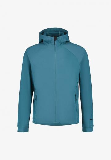 Куртка-дождевик