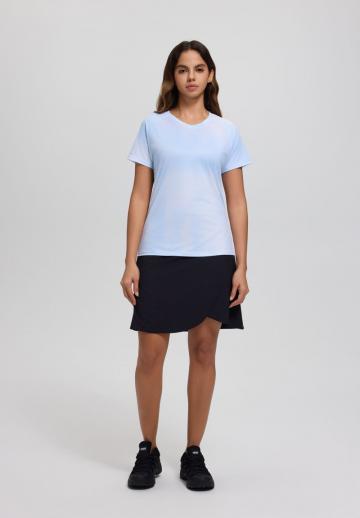 Спортивная майка