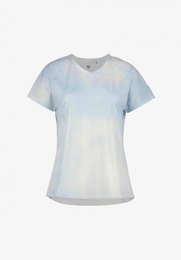 Спортивная майка