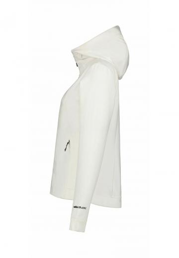 Спортивная куртка