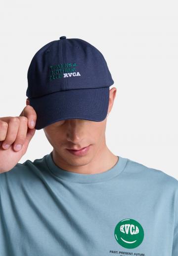 Кепка