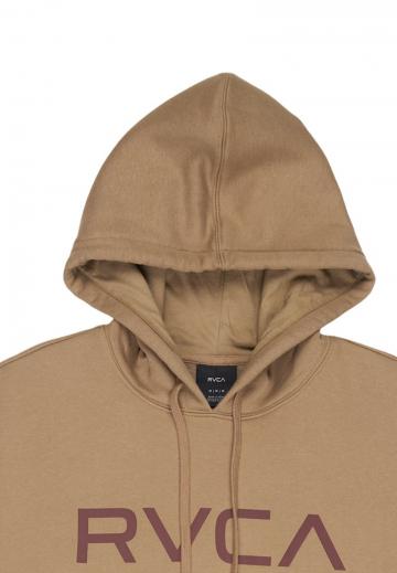 Спортивная кофта