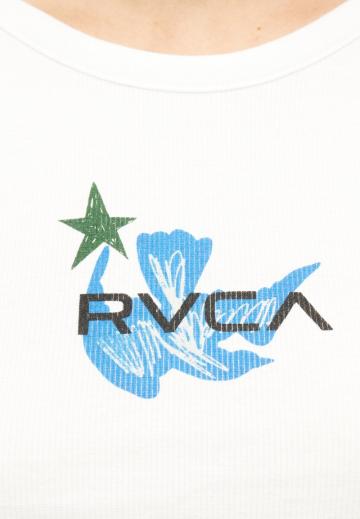 Спортивный топ