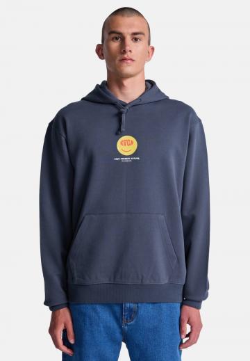 Спортивная кофта