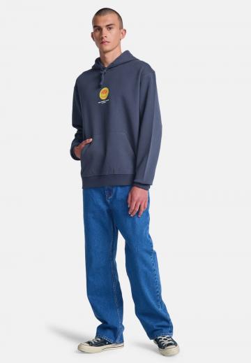 Спортивная кофта