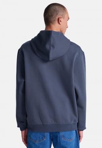 Спортивная кофта