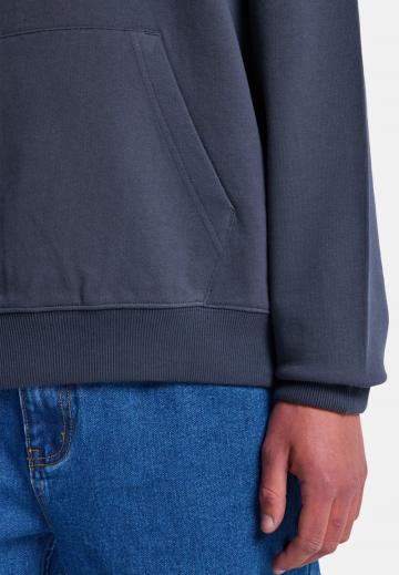 Спортивная кофта