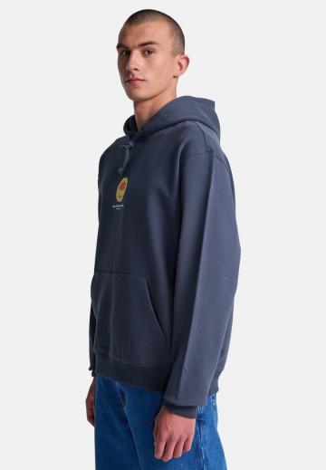 Спортивная кофта