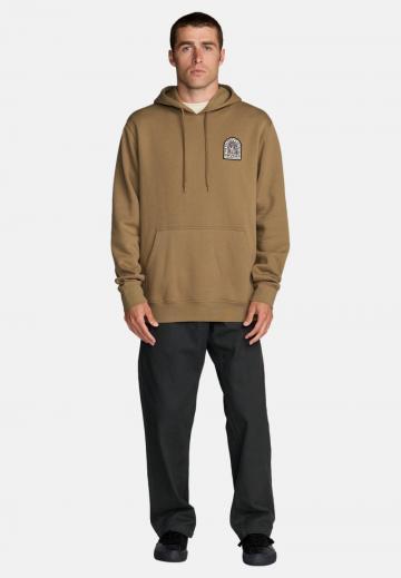 Спортивная кофта