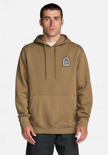 Спортивная кофта