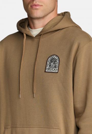 Спортивная кофта