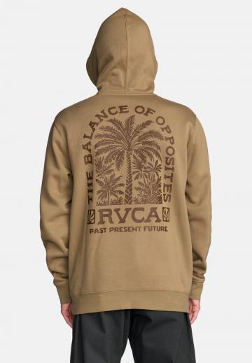 Спортивная кофта