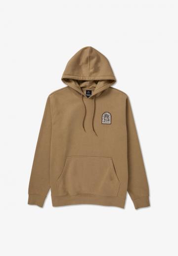 Спортивная кофта