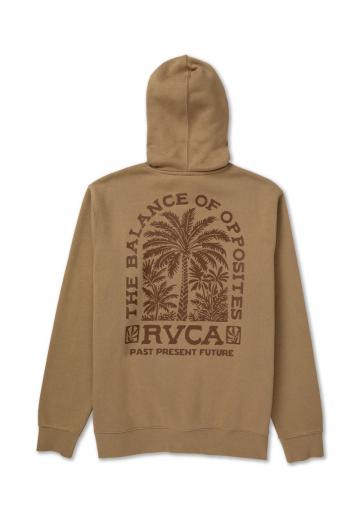 Спортивная кофта