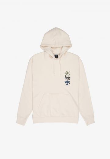 Спортивная кофта