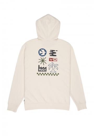 Спортивная кофта