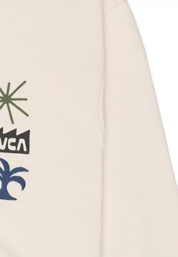 Спортивная кофта