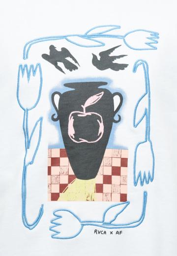 Спортивная толстовка