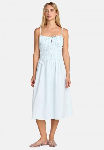 Спортивное платье