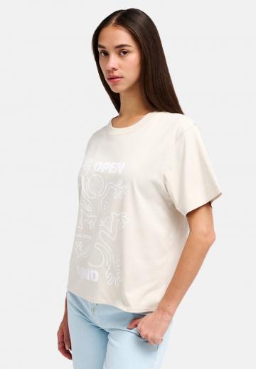 Спортивная майка