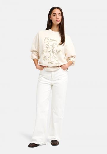 Спортивная толстовка