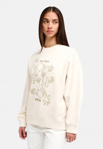 Спортивная толстовка