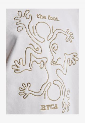 Спортивная толстовка