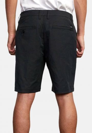 Спортивныве шорты