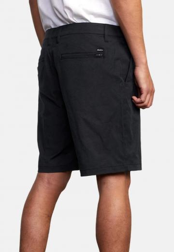 Спортивныве шорты