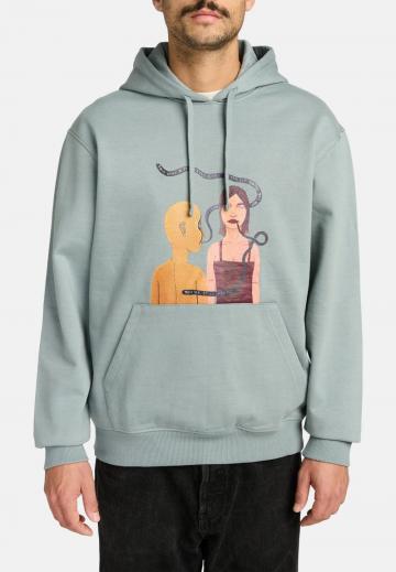 Спортивная кофта