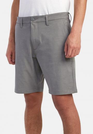 Спортивныве шорты