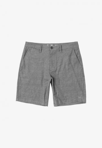 Спортивныве шорты