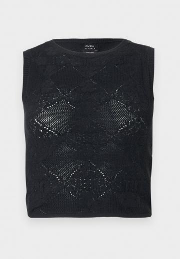 Спортивный топ