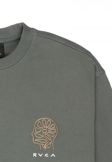 Спортивная кофта