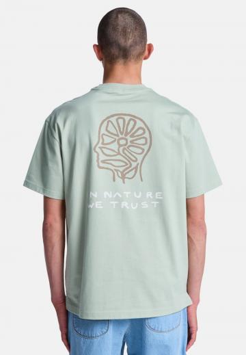 Спортивная майка