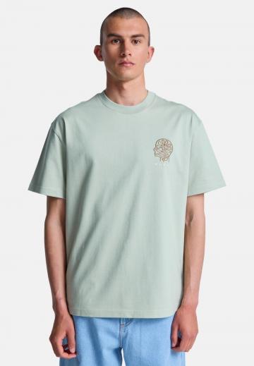 Спортивная майка