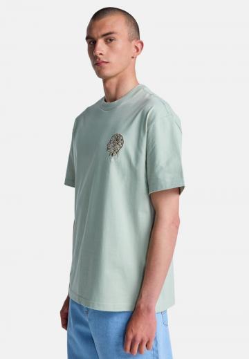 Спортивная майка