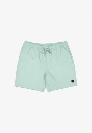 Спортивныве шорты