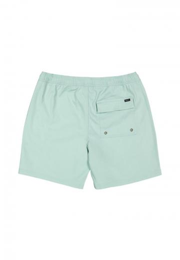 Спортивныве шорты