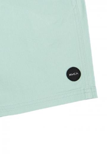 Спортивныве шорты