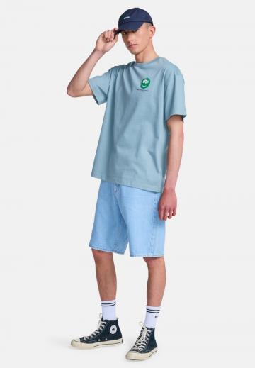 Спортивная майка