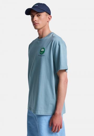 Спортивная майка